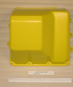 A290-7208-X403