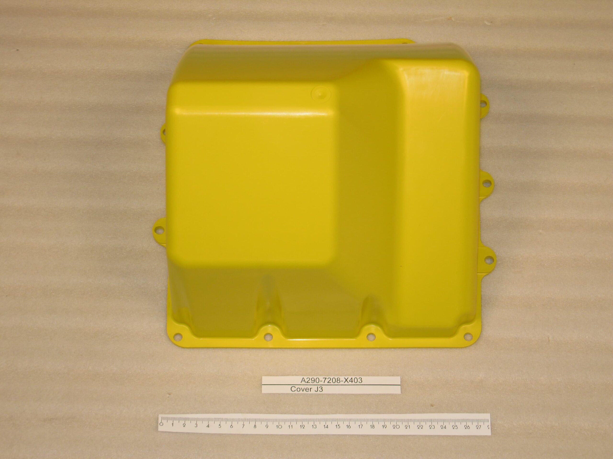 A290-7208-X403.jpg