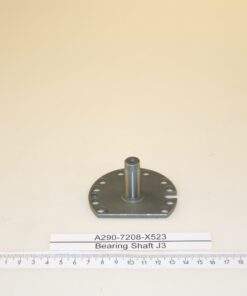 A290-7208-X523