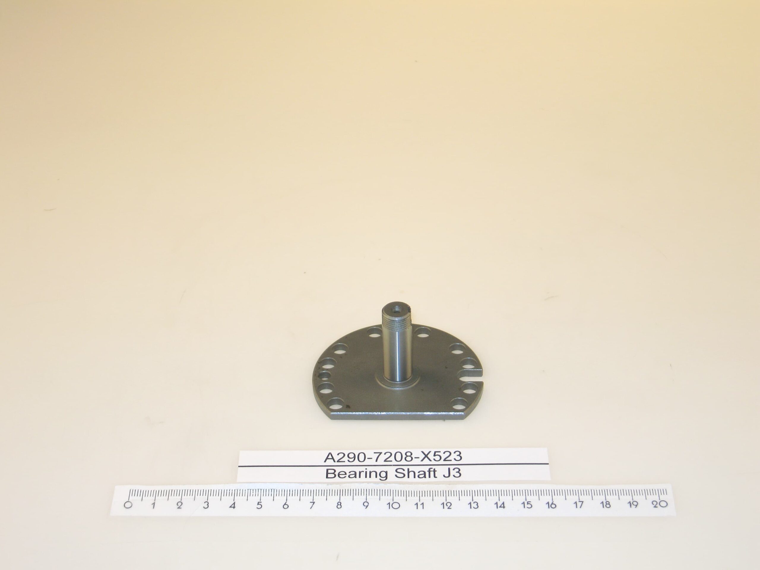 A290-7208-X523.jpg