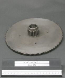 A290-7210-X212