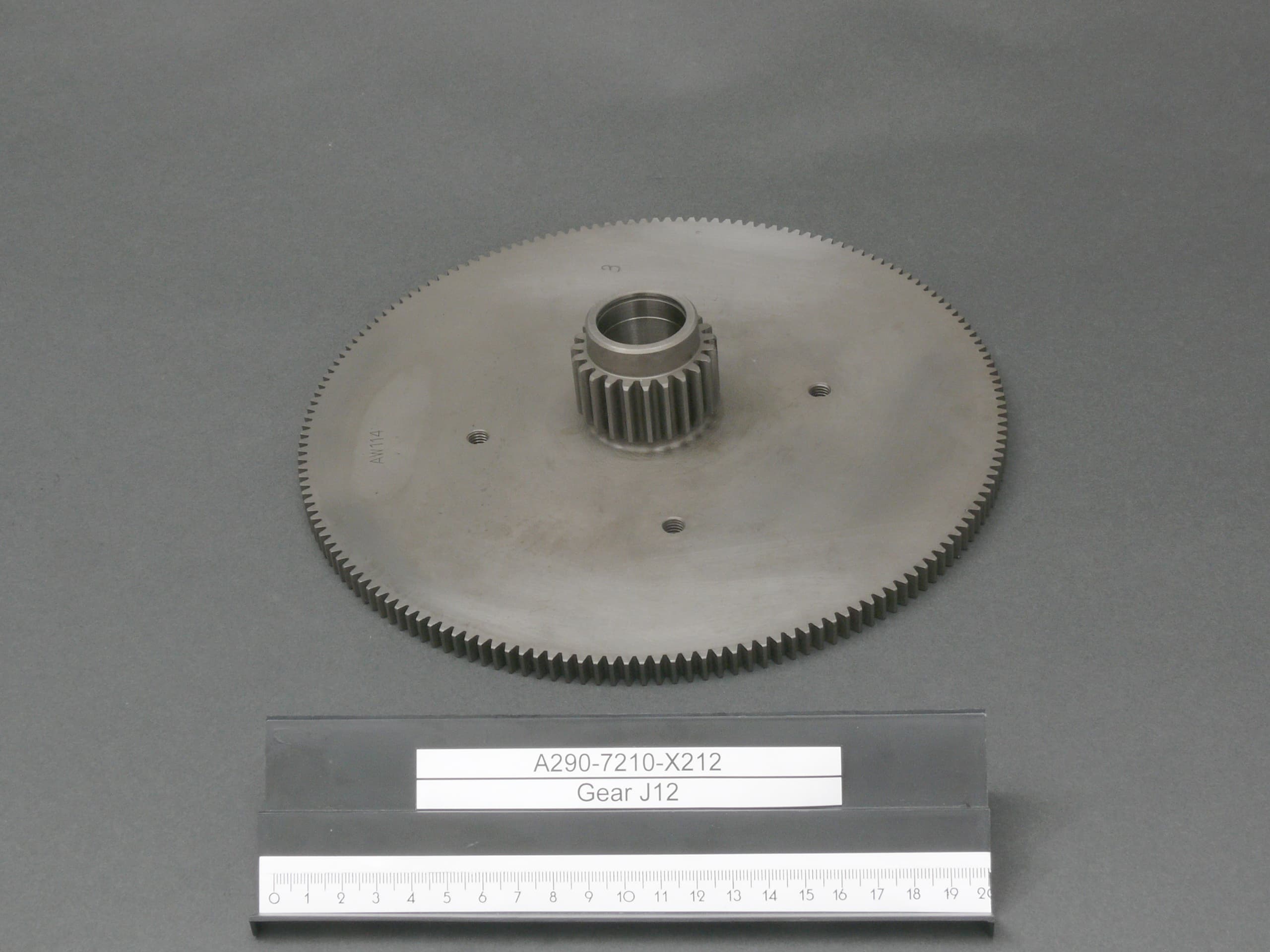 A290-7210-X212.jpg