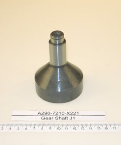 A290-7210-X221