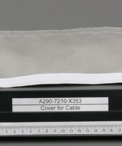 A290-7210-X353