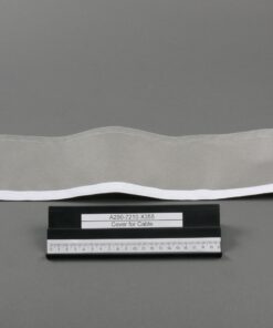 A290-7210-X355
