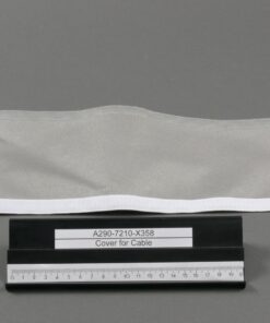 A290-7210-X358