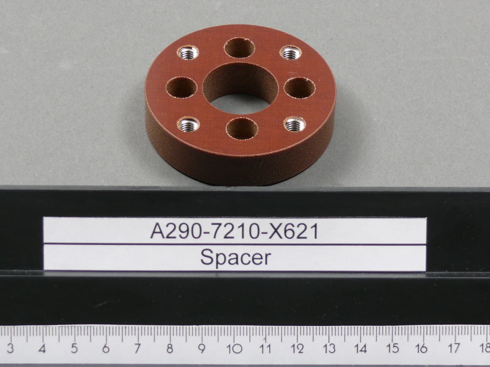 A290-7210-X621.jpg