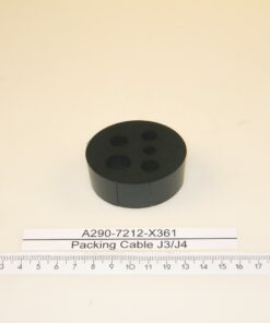 A290-7212-X361