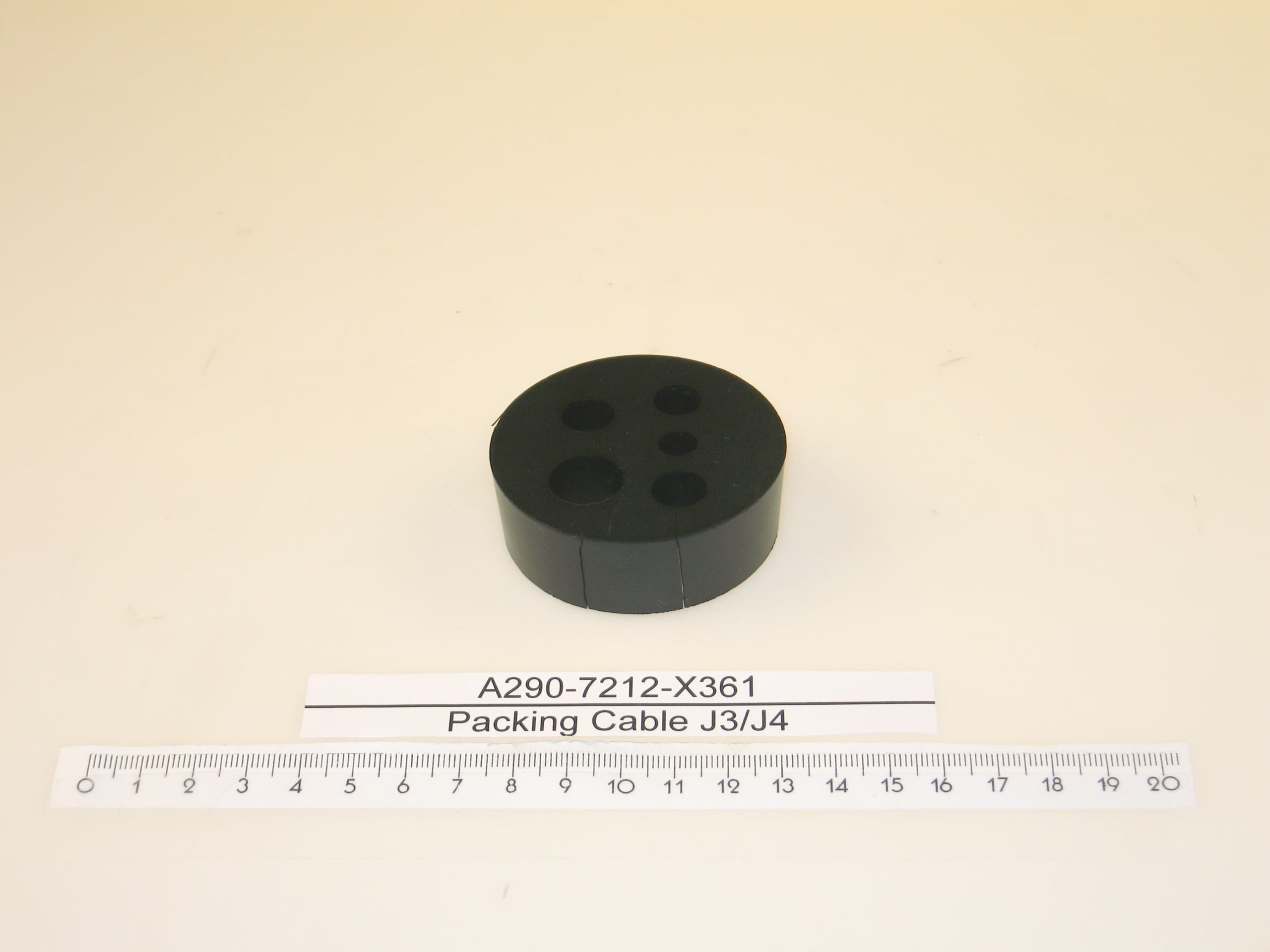 A290-7212-X361.jpg