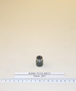 A290-7212-X511