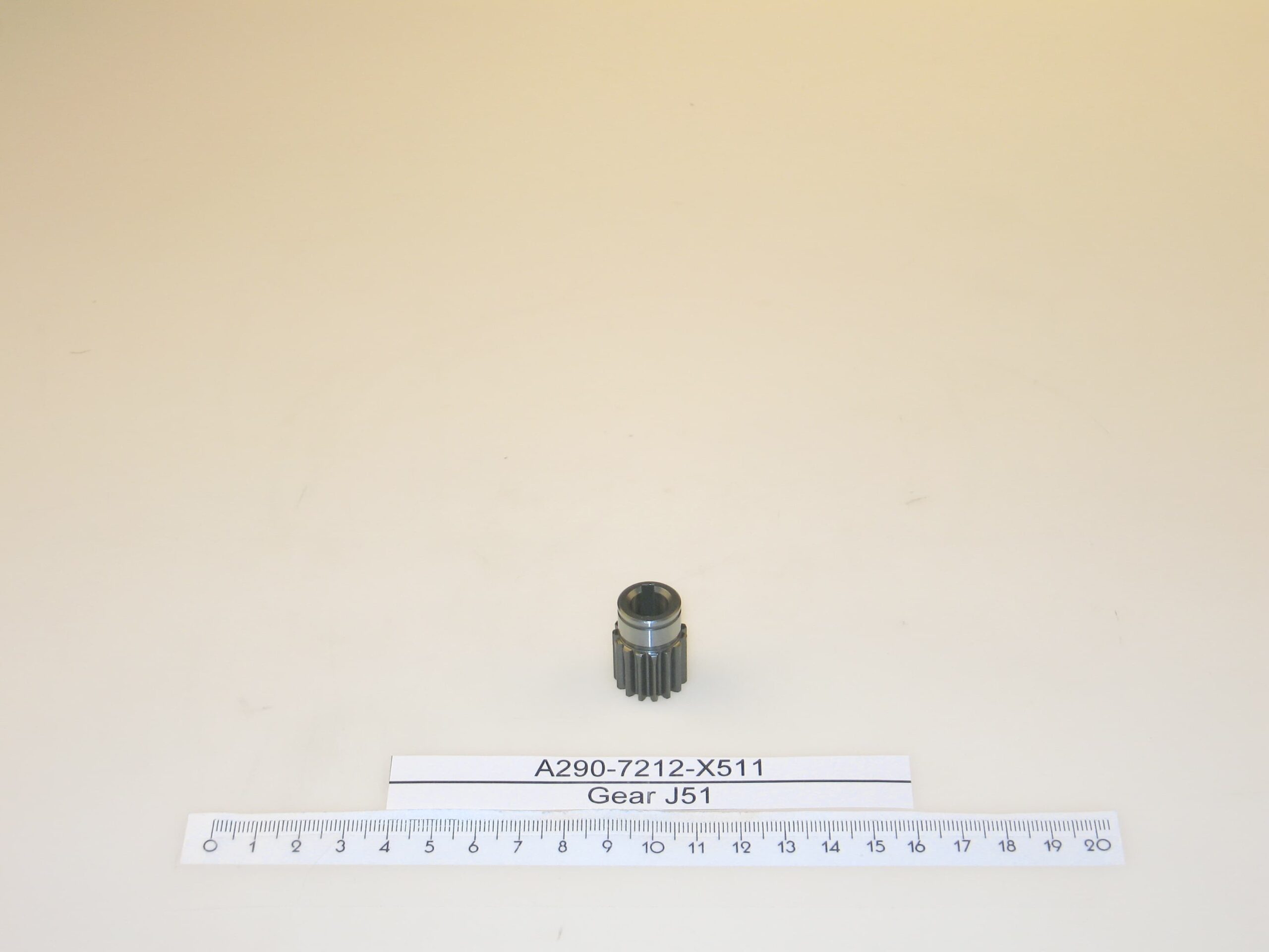 A290-7212-X511.jpg