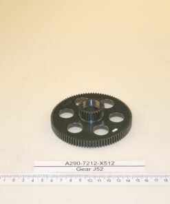 A290-7212-X512