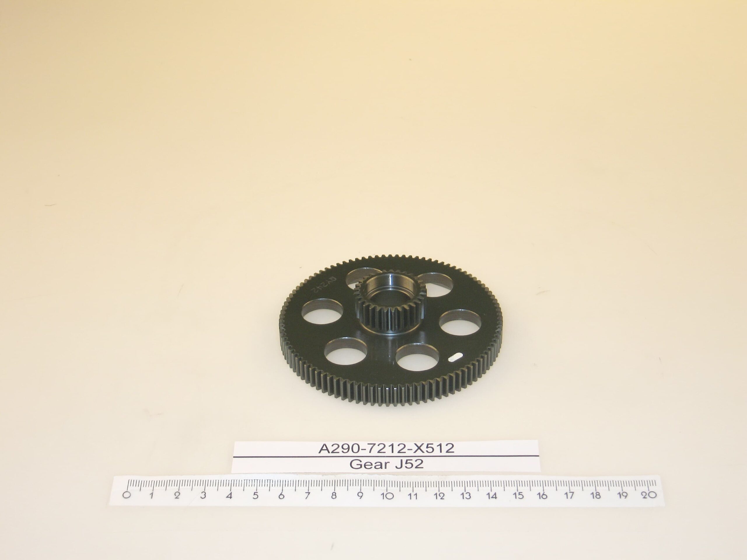 A290-7212-X512.jpg