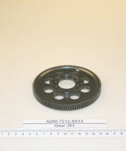 A290-7212-X513