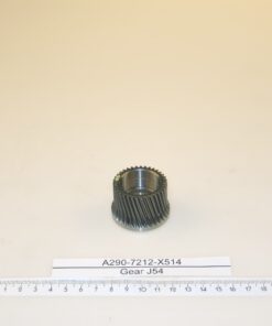 A290-7212-X514