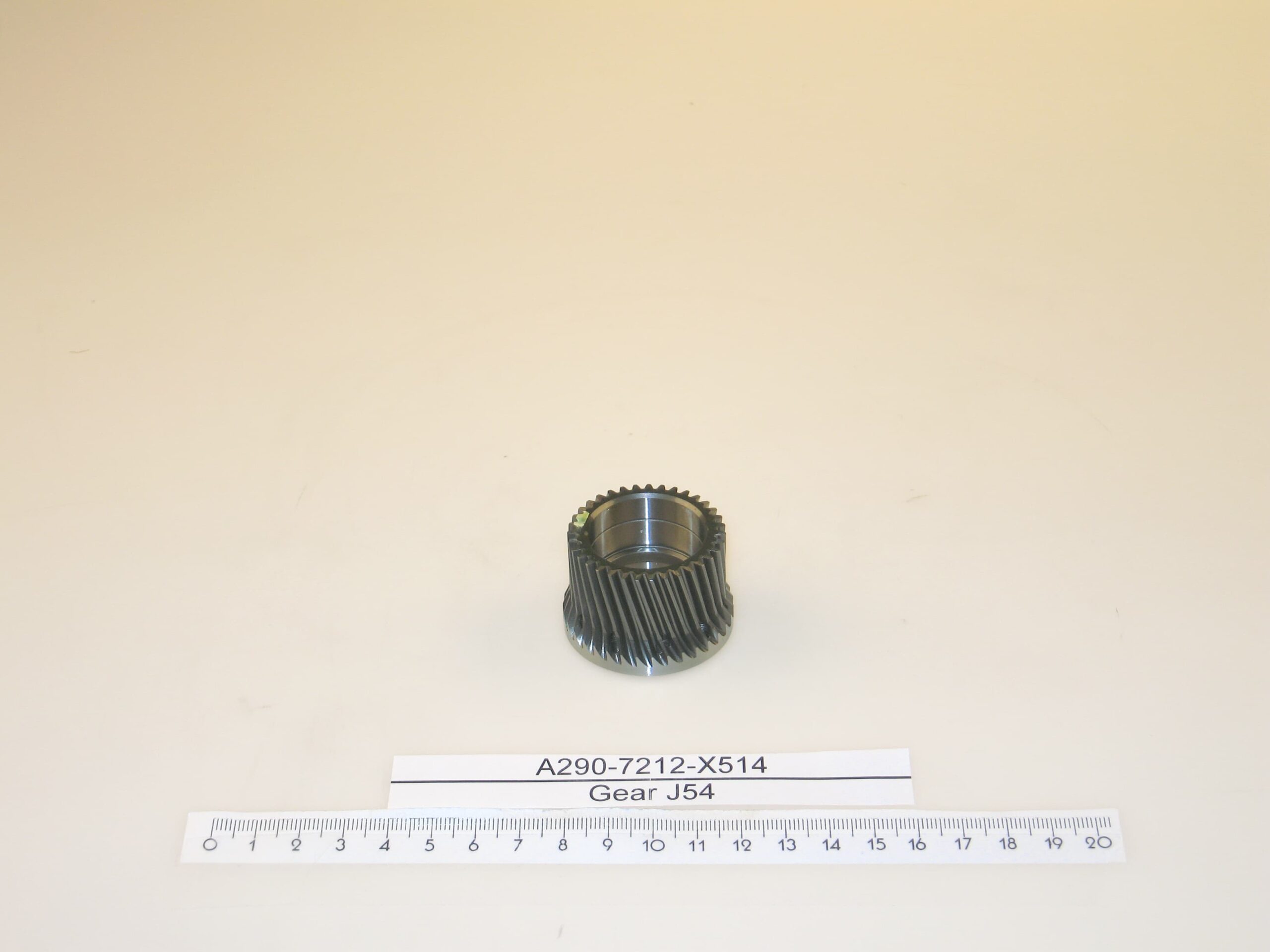 A290-7212-X514.jpg