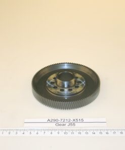 A290-7212-X515