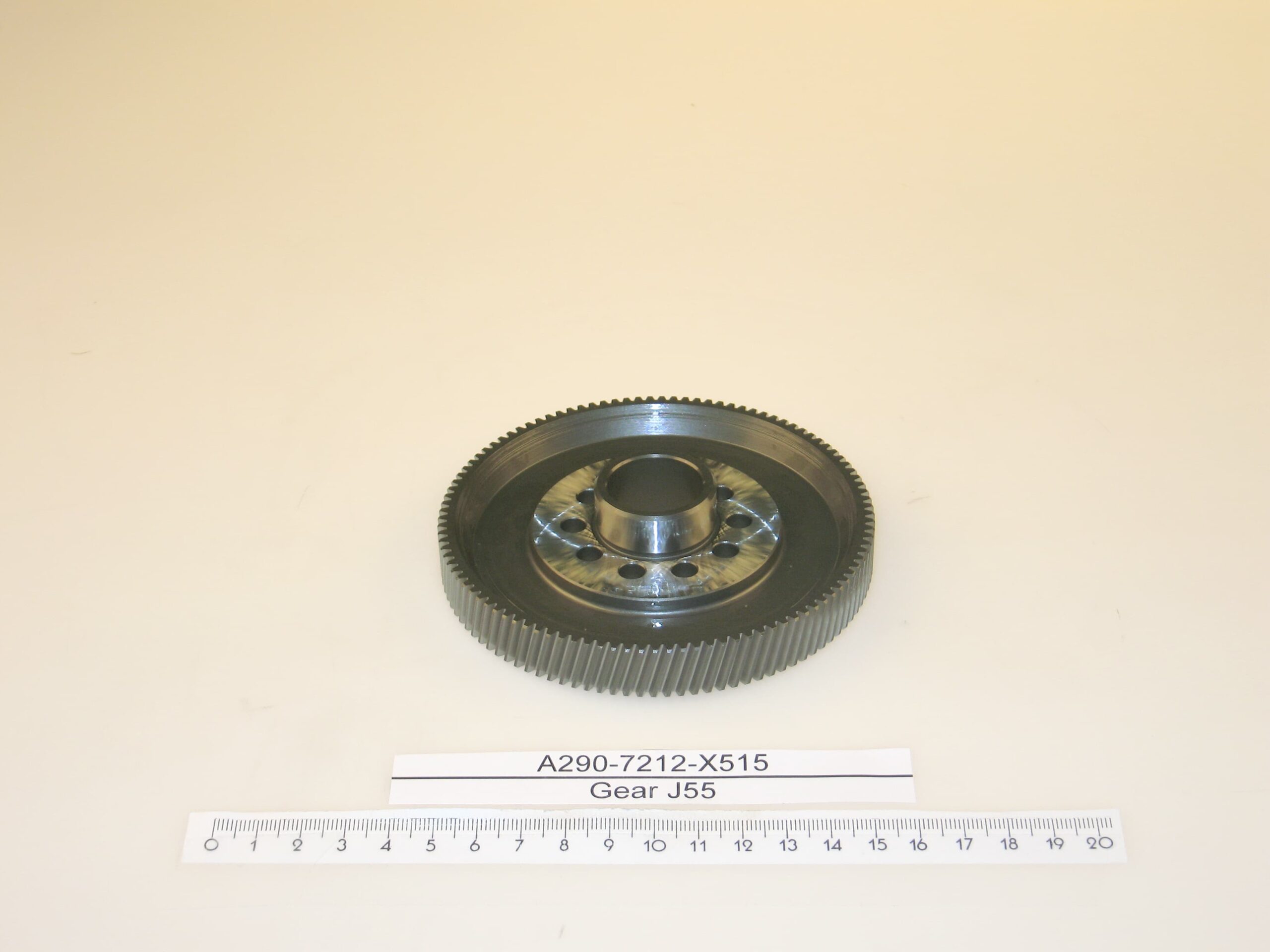 A290-7212-X515.jpg