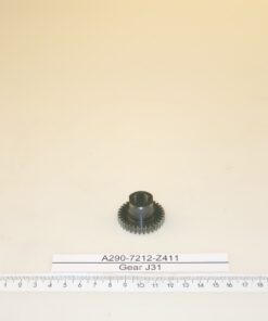 A290-7212-Z411