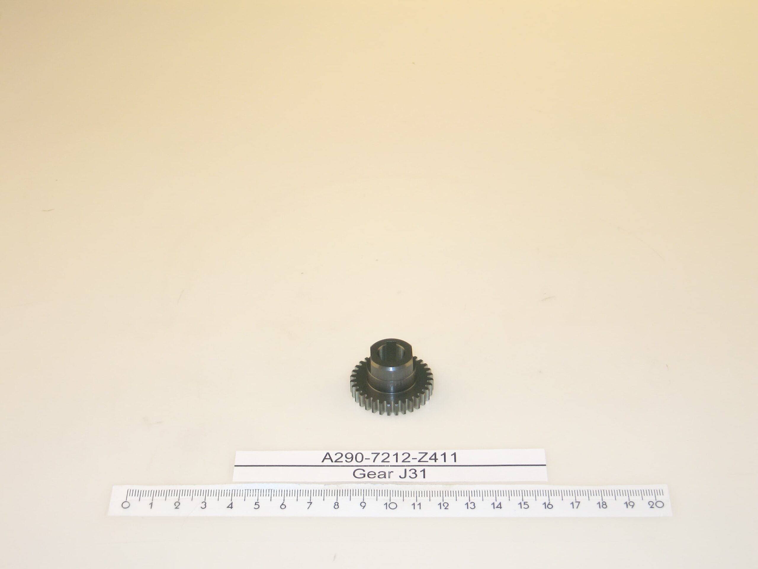 A290-7212-Z411.jpg