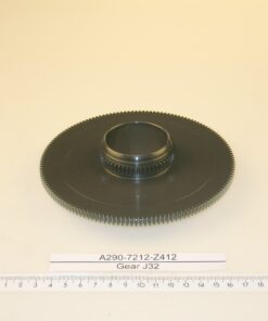 A290-7212-Z412