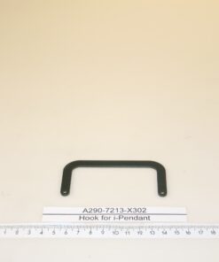 A290-7213-X302