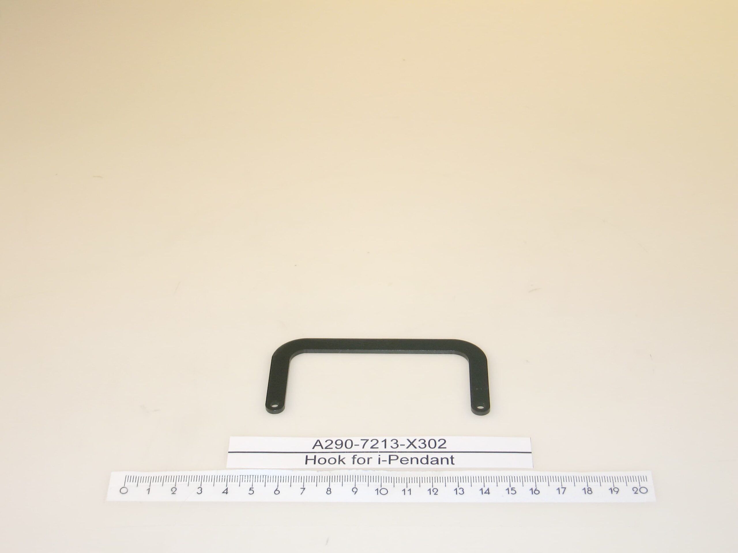 A290-7213-X302.jpg
