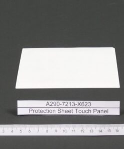 A290-7213-X623
