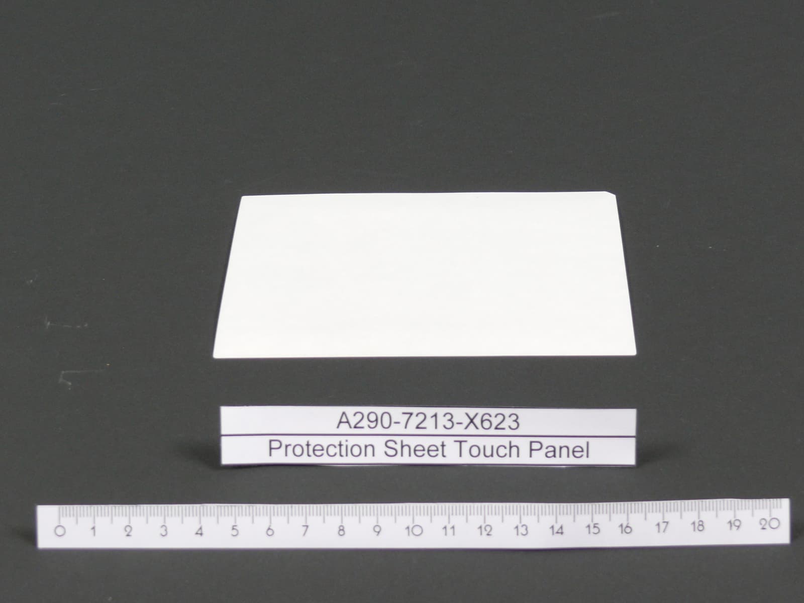A290-7213-X623.jpg