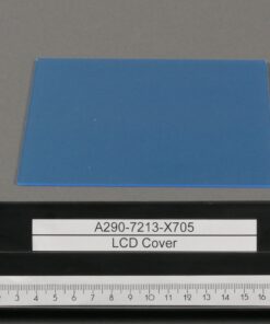 A290-7213-X705