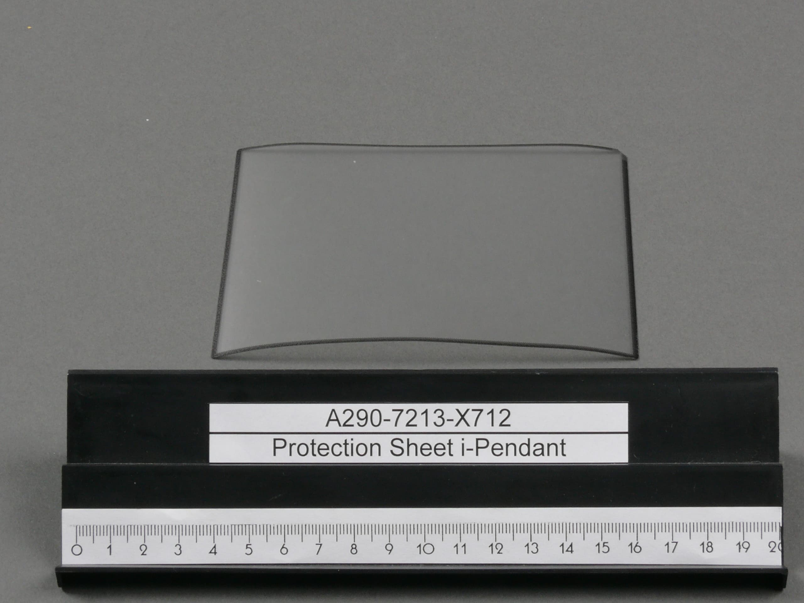 A290-7213-X712.jpg