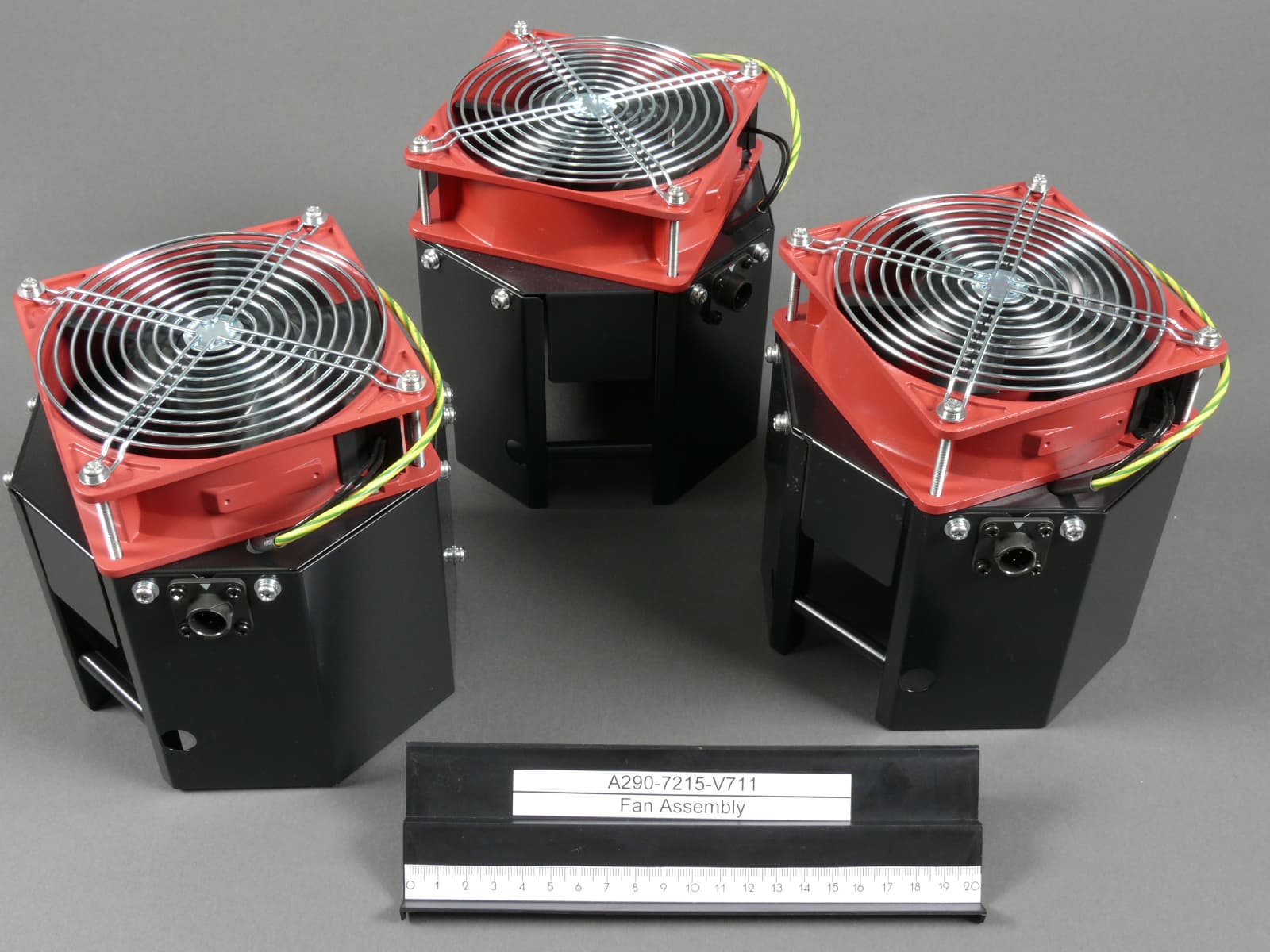 A290-7215-V711.jpg