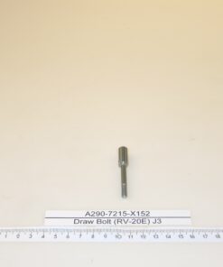 A290-7215-X152