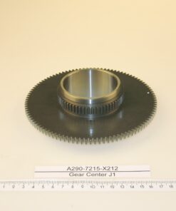 A290-7215-X212