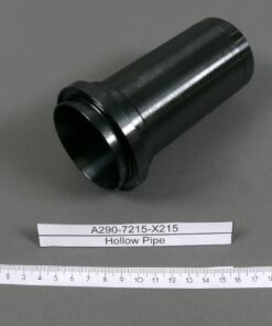 A290-7215-X215