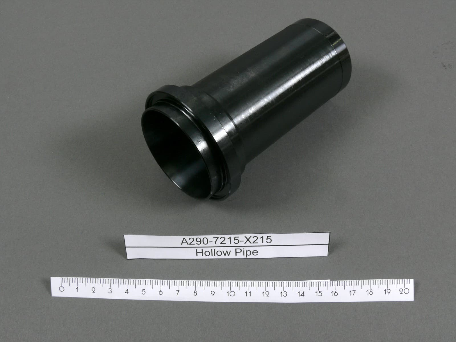 A290-7215-X215.jpg