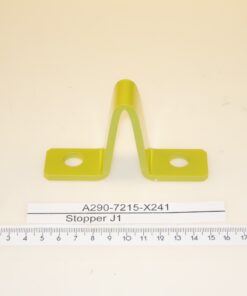 A290-7215-X241