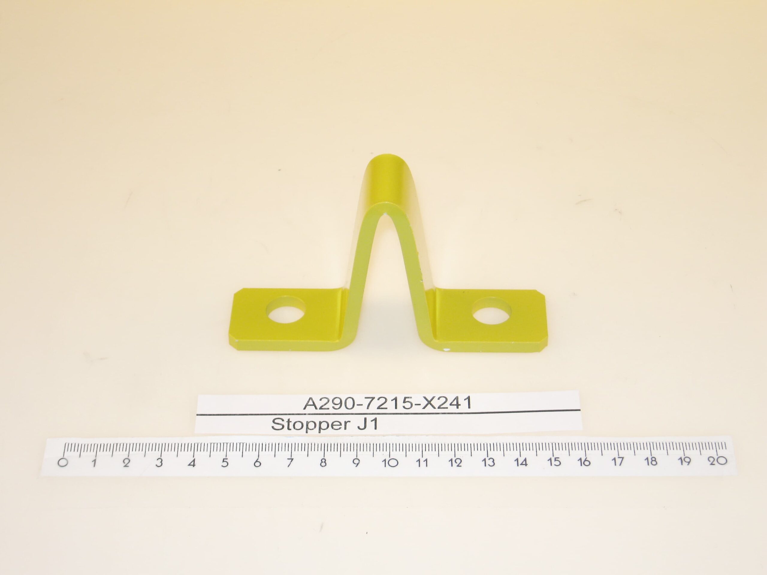 A290-7215-X241.jpg