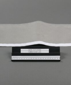 A290-7215-X352
