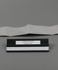 A290-7215-X353