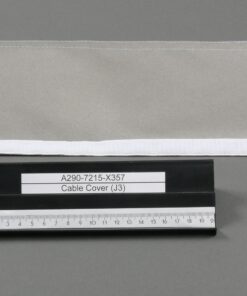 A290-7215-X357