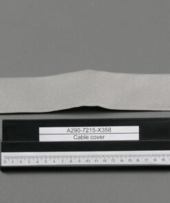 A290-7215-X358