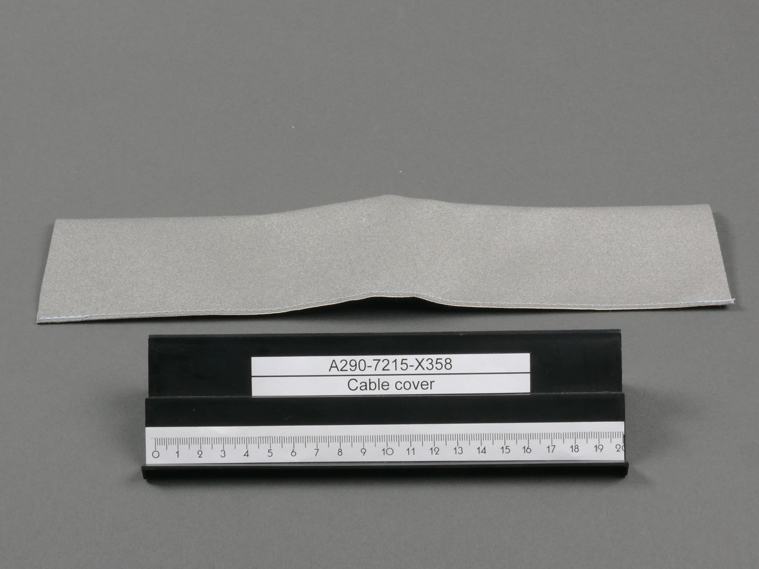 A290-7215-X358.jpg