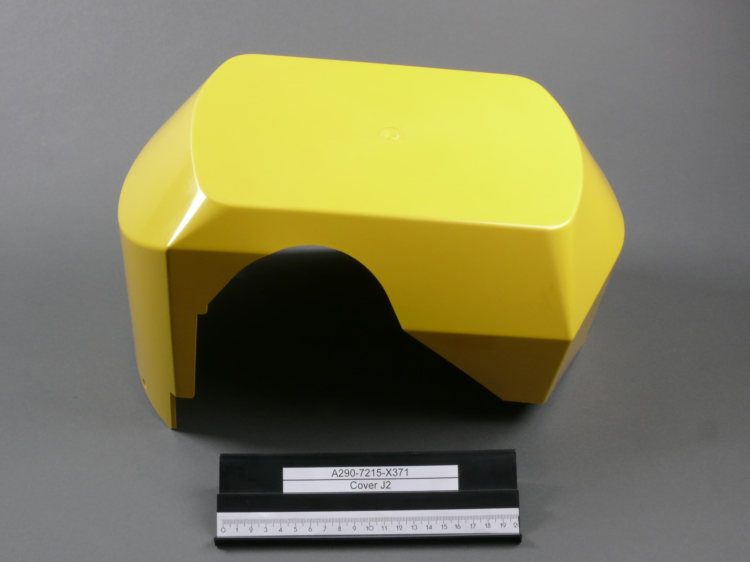 A290-7215-X371.jpg