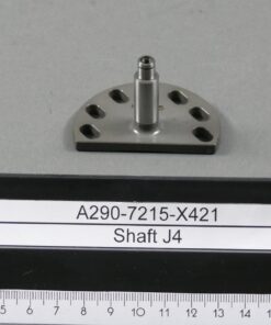 A290-7215-X421
