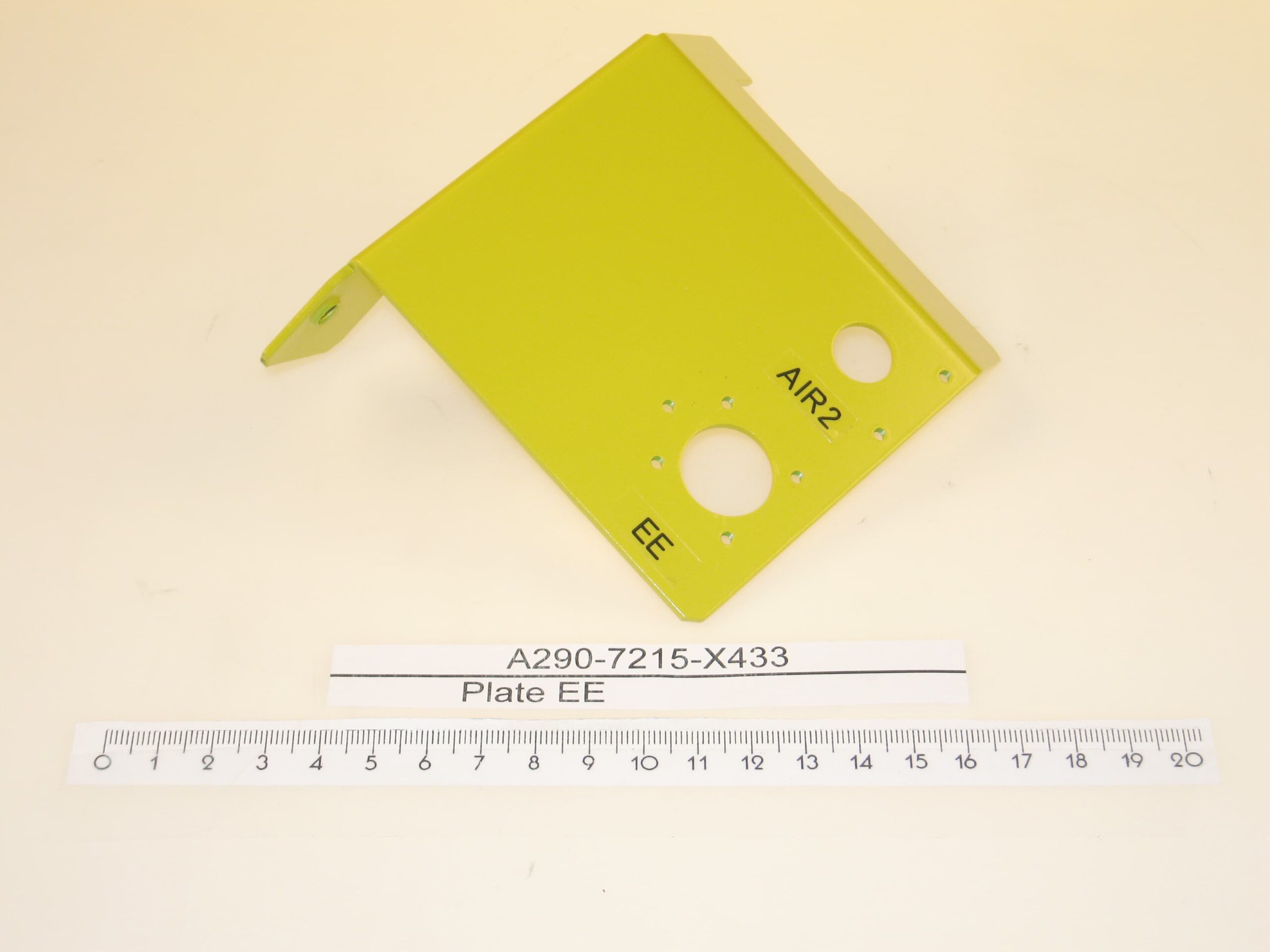 A290-7215-X433.jpg