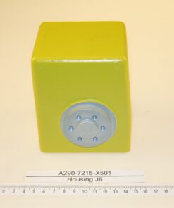 A290-7215-X501