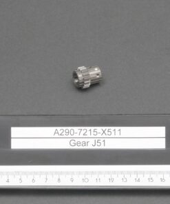 A290-7215-X511