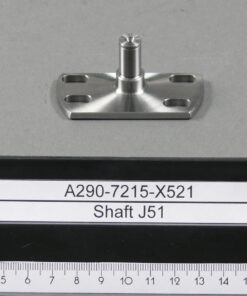 A290-7215-X521