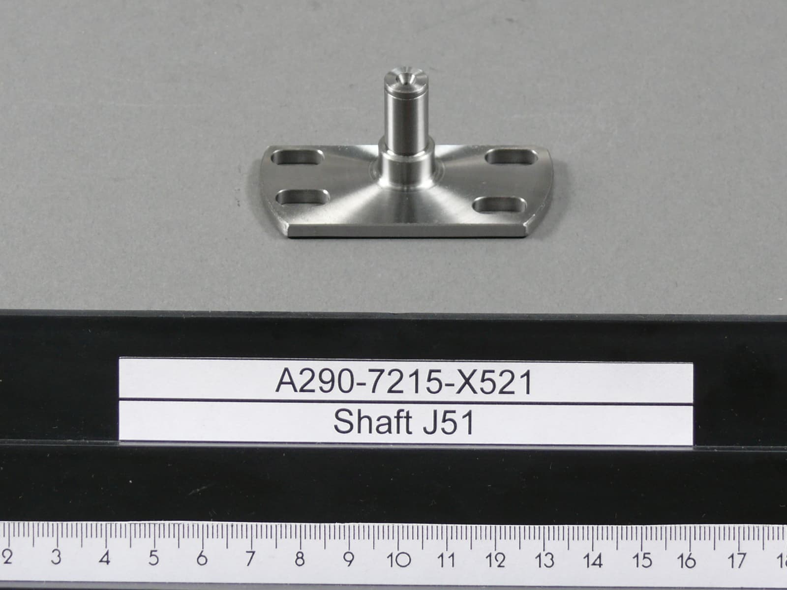 A290-7215-X521.jpg